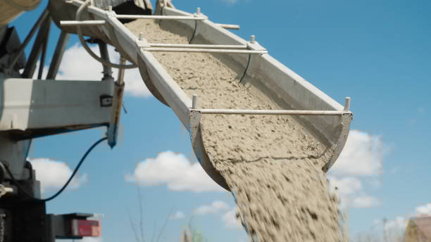 Best Decorative Concrete Services  in Holiday City Berkeley, NJ