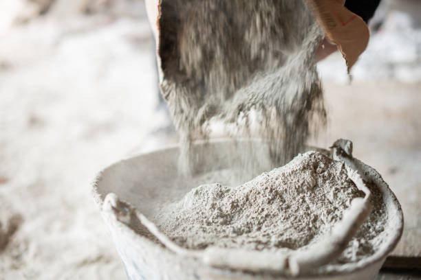 Best Concrete Contractor Near Me  in Holiday City Berkeley, NJ