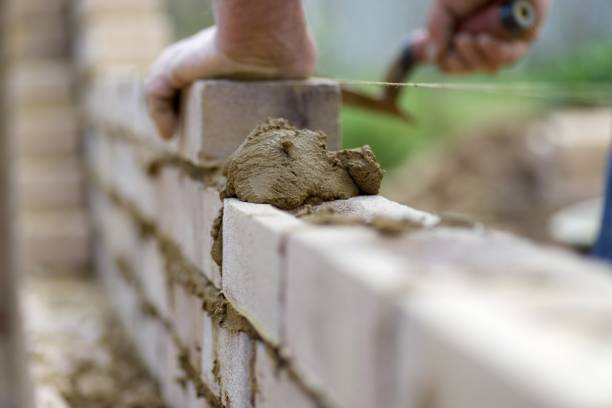 Best Local Concrete Companies  in Holiday City Berkeley, NJ