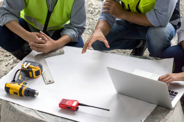 Best Concrete Patio Contractor  in Holiday City Berkeley, NJ